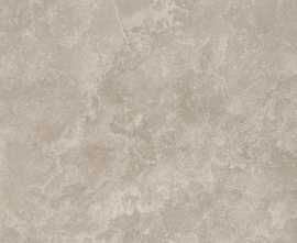 Керамогранит FAP Ceramiche fTFL Vento del Sud Tortora Matt R9 120x120