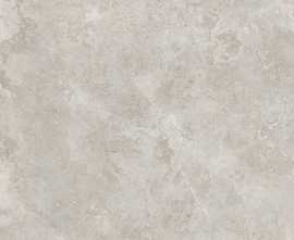 Керамогранит FAP Ceramiche fTFK Vento del Sud Grigio Matt R9 120x120