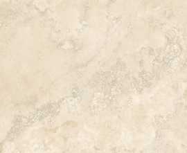 Керамогранит FAP Ceramiche fTFI Vento del Sud Beige Matt R9 120x120