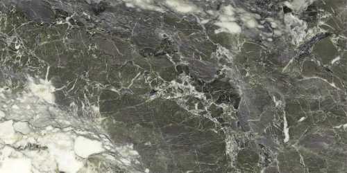 Керамогранит Ape A040954 Breccia Viridi Pol Rect 60x120