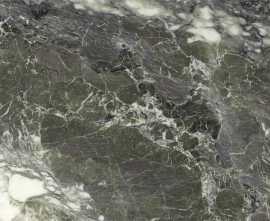 Керамогранит Ape A040954 Breccia Viridi Pol Rect 60x120