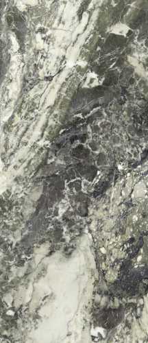 Керамогранит Ape A041058 Breccia Viridi Pol Rect 120x278