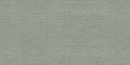 Керамогранит Ape A041983 Lun Alabastre Rect 60x120