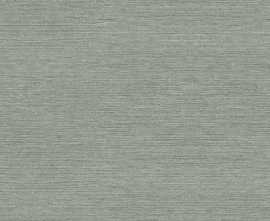 Керамогранит Ape A041983 Lun Alabastre Rect 60x120