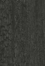 Керамогранит La Faenza YAKISUGI6 2012 RM 20x120