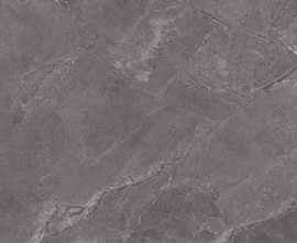 Керамогранит Kutahya Seramik Alfa Anthracite 60х120