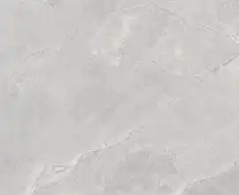 Керамогранит Kutahya Seramik Alfa White 60х120