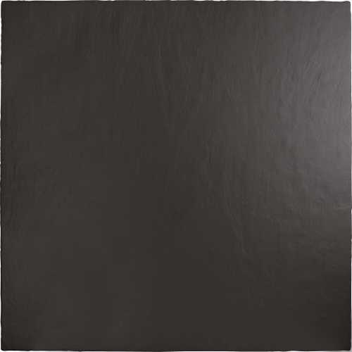 Керамогранит Ape A041245 A Piedi Black 100х100