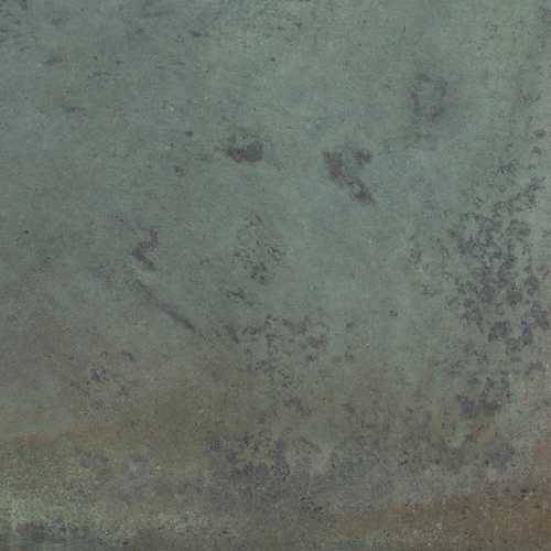 Керамогранит Ape A040763 Reef Aquamarine Rect. 60х60