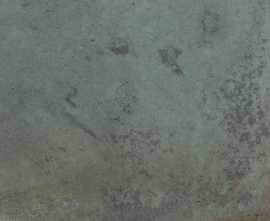 Керамогранит Ape A040763 Reef Aquamarine Rect. 60х60