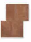 Декор Casa Dolce Casa 781821 Sensi Terre Mattone Mix Tavella + Listello 30x40