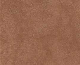 Керамогранит Casa Dolce Casa 781551 Sensi Terre Mattone Grana Grip 20mm 60x120