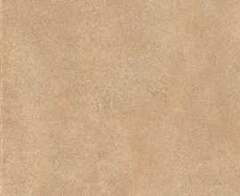 Керамогранит Casa Dolce Casa 781550 Sensi Terre Rosato Grana Grip 20mm 60x120