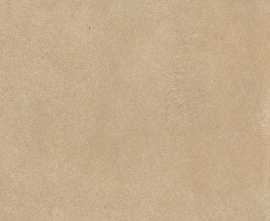 Керамогранит Casa Dolce Casa 781549 Sensi Terre Sabbia Grana Grip 20mm 60x120