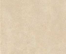 Керамогранит Casa Dolce Casa 781548 Sensi Terre Cotone Grana Grip 20mm 60x120