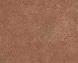 Керамогранит Casa Dolce Casa 781546 Sensi Terre Mattone Grana Grip 20mm 120x120