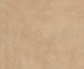 Керамогранит Casa Dolce Casa 781544 Sensi Terre Rosato Grana Grip 20mm 120x120