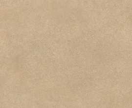 Керамогранит Casa Dolce Casa 781543 Sensi Terre Sabbia Grana Grip 20mm 120x120