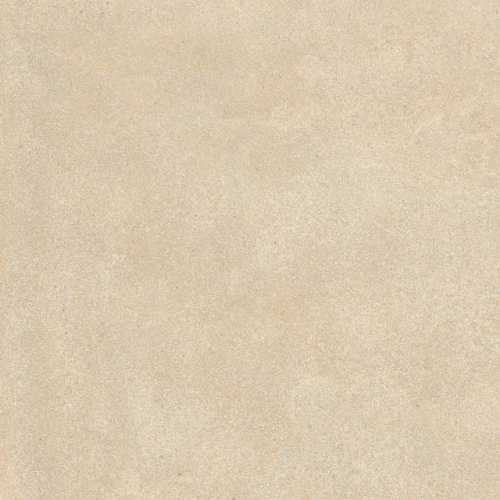 Керамогранит Casa Dolce Casa 781542 Sensi Terre Cotone Grana Grip 20mm 120x120