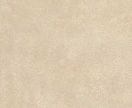 Керамогранит Casa Dolce Casa 781542 Sensi Terre Cotone Grana Grip 20mm 120x120