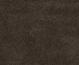 Керамогранит Casa Dolce Casa 781791 Sensi Terre Carbone Grana Grip Tavella 15x30