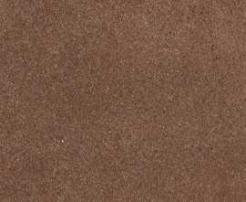 Керамогранит Casa Dolce Casa 781790 Sensi Terre Amaranto Grana Grip Tavella 15x30