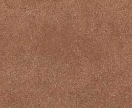 Керамогранит Casa Dolce Casa 781789 Sensi Terre Mattone Grana Grip Tavella 15x30