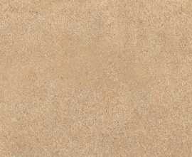 Керамогранит Casa Dolce Casa 781854 Sensi Terre Rosato Grana Grip Tavella 15x30
