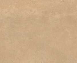 Керамогранит Casa Dolce Casa 781784 Sensi Terre Rosato Nat Tavella 15x30