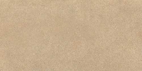 Керамогранит Casa Dolce Casa 781855 Sensi Terre Sabbia Grana Grip Tavella 15x30