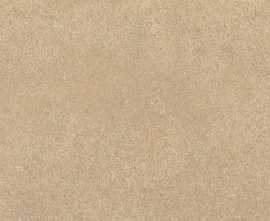 Керамогранит Casa Dolce Casa 781855 Sensi Terre Sabbia Grana Grip Tavella 15x30