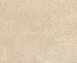 Керамогранит Casa Dolce Casa 781788 Sensi Terre Cotone Grana Grip Tavella 15x30