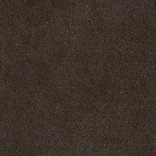 Керамогранит Casa Dolce Casa 781803 Sensi Terre Carbone Grana Grip Quadrato 20x20