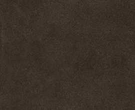 Керамогранит Casa Dolce Casa 781803 Sensi Terre Carbone Grana Grip Quadrato 20x20