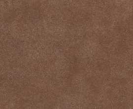 Керамогранит Casa Dolce Casa 781802 Sensi Terre Amaranto Grana Grip Quadrato 20x20