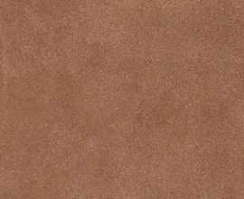 Керамогранит Casa Dolce Casa 781801 Sensi Terre Mattone Grana Grip Quadrato 20x20