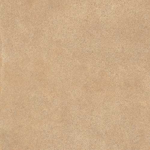 Керамогранит Casa Dolce Casa 781800 Sensi Terre Rosato Grana Grip Quadrato 20x20