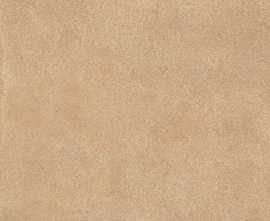 Керамогранит Casa Dolce Casa 781800 Sensi Terre Rosato Grana Grip Quadrato 20x20
