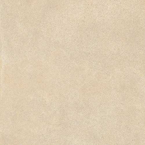 Керамогранит Casa Dolce Casa 781798 Sensi Terre Cotone Grana Grip Quadrato 20x20