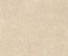 Керамогранит Casa Dolce Casa 781798 Sensi Terre Cotone Grana Grip Quadrato 20x20