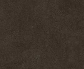 Керамогранит Casa Dolce Casa 781523 Sensi Terre Carbone Grana Grip Ret 30x60