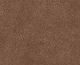 Керамогранит Casa Dolce Casa 781522 Sensi Terre Amaranto Grana Grip Ret 30x60