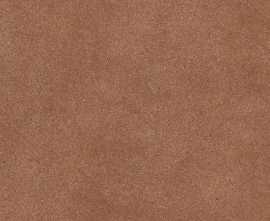 Керамогранит Casa Dolce Casa 781521 Sensi Terre Mattone Grana Grip Ret 30x60