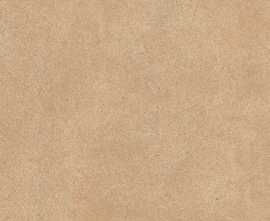 Керамогранит Casa Dolce Casa 781520 Sensi Terre Rosato Grana Grip Ret 30x60