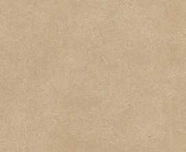 Керамогранит Casa Dolce Casa 781519 Sensi Terre Sabbia Grana Grip Ret 30x60