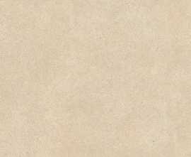 Керамогранит Casa Dolce Casa 781518 Sensi Terre Cotone Grana Grip Ret 30x60
