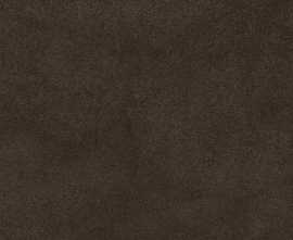 Керамогранит Casa Dolce Casa 781517 Sensi Terre Carbone Grana Grip Ret 60x60