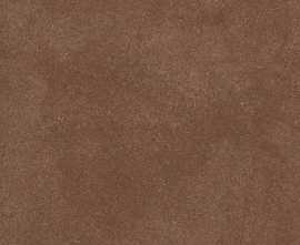 Керамогранит Casa Dolce Casa 781516 Sensi Terre Amaranto Grana Grip Ret 60x60