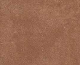 Керамогранит Casa Dolce Casa 781515 Sensi Terre Mattone Grana Grip Ret 60x60