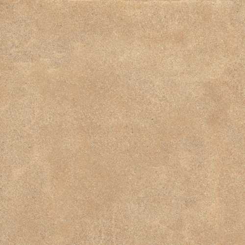 Керамогранит Casa Dolce Casa 781514 Sensi Terre Rosato Grana Grip Ret 60x60